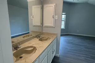 1705 Wheatfield Dr, Mesquite, TX 75149 - Photo 15