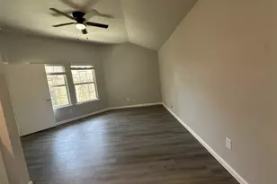 1705 Wheatfield Dr, Mesquite, TX 75149 - Photo 9