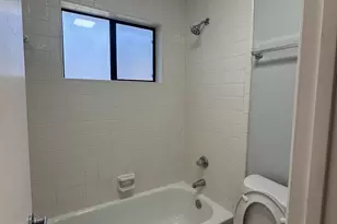 1705 Wheatfield Dr, Mesquite, TX 75149 - Photo 13