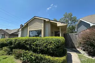 1705 Wheatfield Dr, Mesquite, TX 75149 - Photo 1