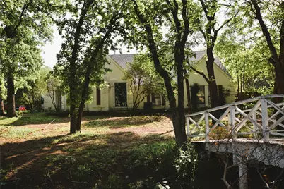 450 Ginger Court, Southlake, TX 76092 - Photo 3