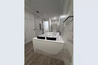450 Ginger Court, Southlake, TX 76092 - Photo 29