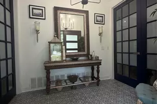 450 Ginger Ct, Southlake, TX 76092 - Photo 7