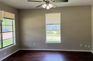 1000 N 20th St, Corsicana, TX 75110 - Photo 3
