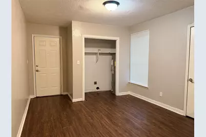1000 N 20th Street, Corsicana, TX 75110 - Photo 9
