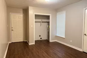 1000 N 20th St, Corsicana, TX 75110 - Photo 9