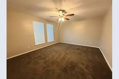 1000 N 20th Street, Corsicana, TX 75110 - Photo 5