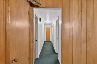 1334 E Stark Road, Seagoville, TX 75253 - Photo 21