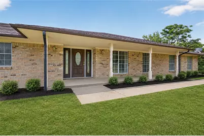 1334 E Stark Road, Seagoville, TX 75253 - Photo 7