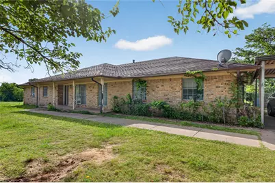 1334 E Stark Road, Seagoville, TX 75253 - Photo 5