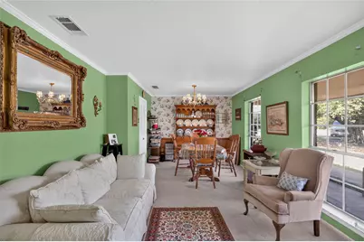 1334 E Stark Road, Seagoville, TX 75253 - Photo 11