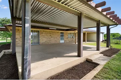 1334 E Stark Road, Seagoville, TX 75253 - Photo 31