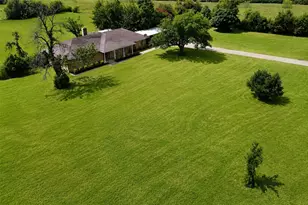 1334 E Stark Rd, Seagoville, TX 75159 - Photo 1