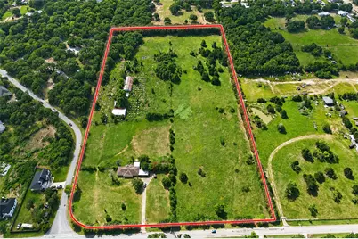 1334 E Stark Road, Seagoville, TX 75253 - Photo 37