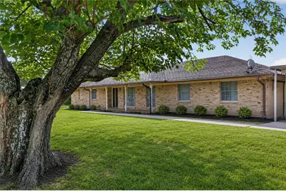 1334 E Stark Road, Seagoville, TX 75253 - Photo 3
