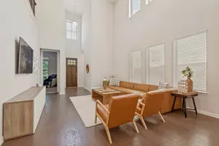2510 Westbank Trl, Garland, TX 75042 - Photo 5