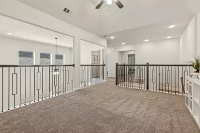 2510 Westbank Trail, Garland, TX 75042 - Photo 23