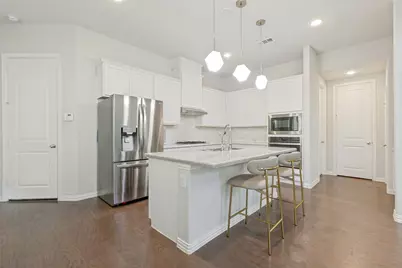 2510 Westbank Trail, Garland, TX 75042 - Photo 7