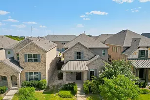 2510 Westbank Trl, Garland, TX 75042 - Photo 27