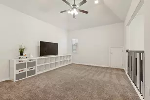 2510 Westbank Trl, Garland, TX 75042 - Photo 21