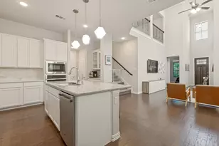 2510 Westbank Trl, Garland, TX 75042 - Photo 11