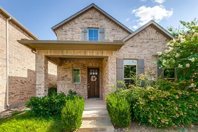2510 Westbank Trail, Garland, TX 75042 - Photo 1
