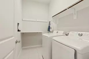 2510 Westbank Trl, Garland, TX 75042 - Photo 25