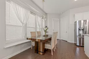 2510 Westbank Trl, Garland, TX 75042 - Photo 9