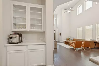 2510 Westbank Trail, Garland, TX 75042 - Photo 13