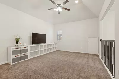 2510 Westbank Trail, Garland, TX 75042 - Photo 21