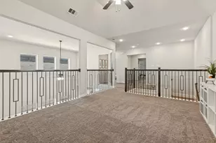 2510 Westbank Trl, Garland, TX 75042 - Photo 23