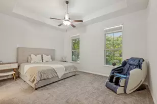 2510 Westbank Trl, Garland, TX 75042 - Photo 15