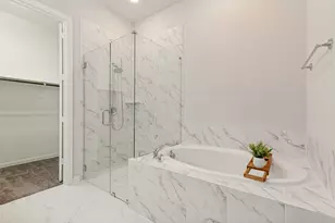 2510 Westbank Trl, Garland, TX 75042 - Photo 17