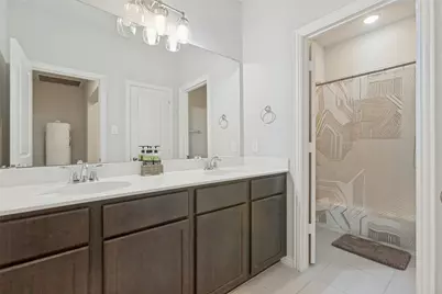 2510 Westbank Trail, Garland, TX 75042 - Photo 19