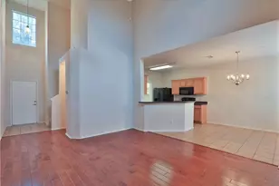8505 Forest Highlands Dr, Plano, TX 75024 - Photo 3