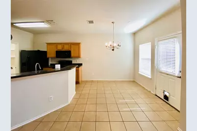8505 Forest Highlands Drive, Plano, TX 75024 - Photo 5