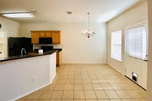 8505 Forest Highlands Dr, Plano, TX 75024 - Photo 5