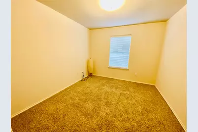 8505 Forest Highlands Drive, Plano, TX 75024 - Photo 13