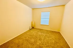 8505 Forest Highlands Dr, Plano, TX 75024 - Photo 13