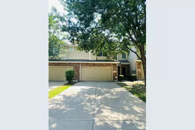 8505 Forest Highlands Drive, Plano, TX 75024 - Photo 1