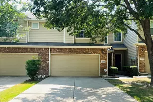 8505 Forest Highlands Dr, Plano, TX 75024 - Photo 1