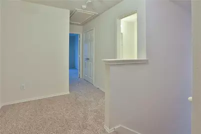 8505 Forest Highlands Drive, Plano, TX 75024 - Photo 9