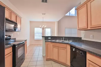 8505 Forest Highlands Drive, Plano, TX 75024 - Photo 7