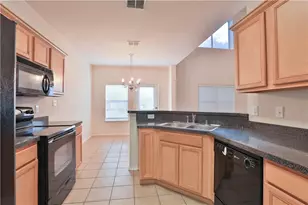 8505 Forest Highlands Dr, Plano, TX 75024 - Photo 7
