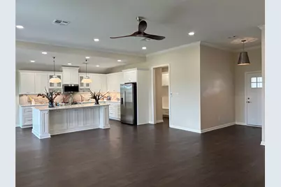9936 Bridlewood Lane, Waco, TX 76708 - Photo 17