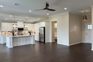 9936 Bridlewood Ln, Waco, TX 76708 - Photo 17