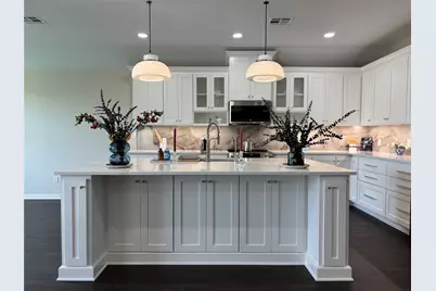 9936 Bridlewood Lane, Waco, TX 76708 - Photo 9