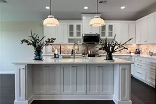 9936 Bridlewood Ln, Waco, TX 76708 - Photo 9