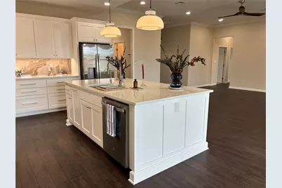 9936 Bridlewood Lane, Waco, TX 76708 - Photo 11