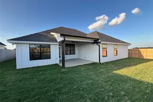 9936 Bridlewood Ln, Waco, TX 76708 - Photo 39